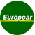 EuropCar租车公司